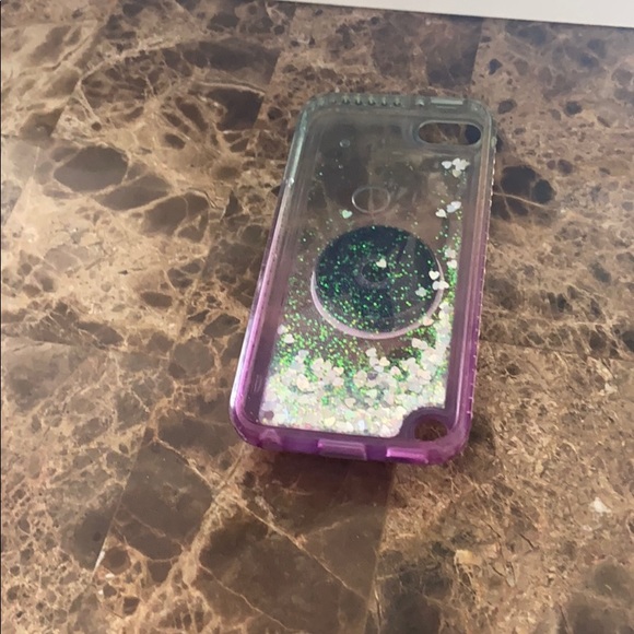 iPod 6 touch case - Picture 2 of 6